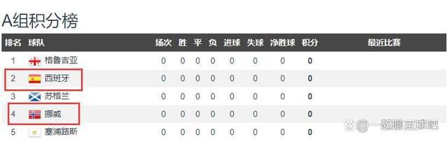 亚洲欧美另类小说视频